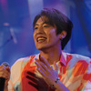 好听❤️