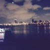 alone (Demo)
