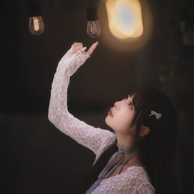 离开这里(demo)