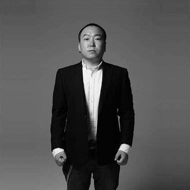 迎面吹来的风