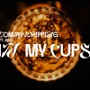 Tommy Whipping X  ZEO - IN MY CUPS(Feat.RAWBONE)