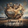 呼吸的国界
