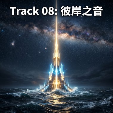 彼岸之音