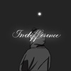 无所谓 《Indifference》