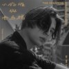 小麻雀与老乌鸦 (Lo-Fi Edit) (Sped Up) (Instrumental Version)