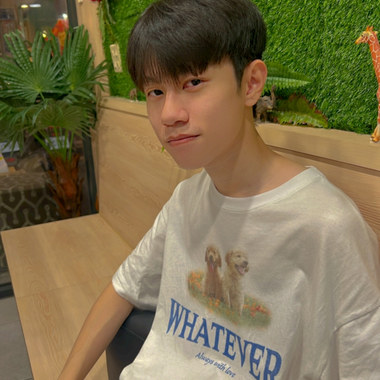 爱爱爱 cover
