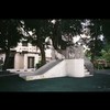 落空(demo)