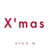 XMAS
