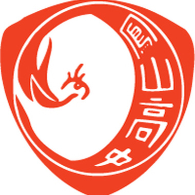 单纯的梦