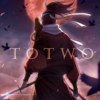 黄祎 Totwo-Ephemeral