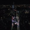 Night City
