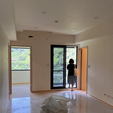 ありがとう 谢谢