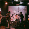 热炒 (live)