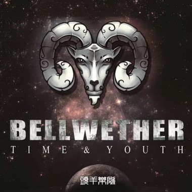 头羊乐队（Bellwether） - 夜