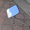 共没出(demo)