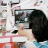 陪你过假日 宅男版 ft.怡亲