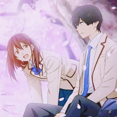 君のまま-百足（remix ）