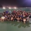 VOLLEY LIVE