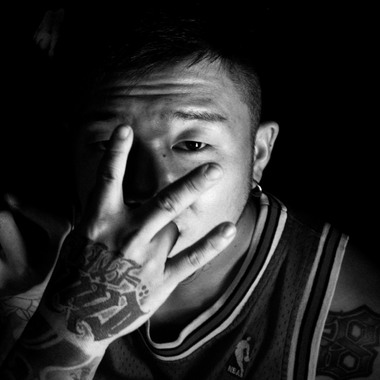 Emotion Freestyle Pt.3