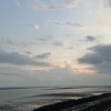 意识海