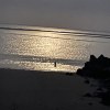水中明月(demo)