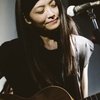 王榆钧-柠檬树的长成