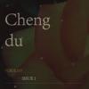 Chengdu