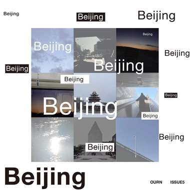Beijing