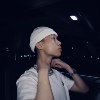 asianway - TOP