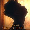 T.L蓝子庭 -【Tequila Sunrise】