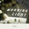 Morning Light 