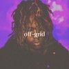 off-grid