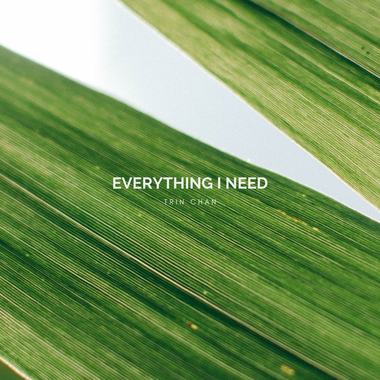 Everything I Need (Acoustic)