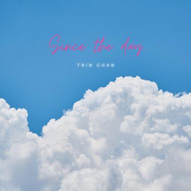 Since the day.. (Acoustic)