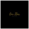 Our Star