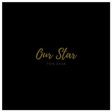 Our Star