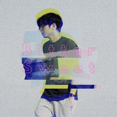 Bittersweet