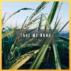 Take My Hand