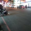 贪恋