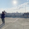 流不住的那四年回1