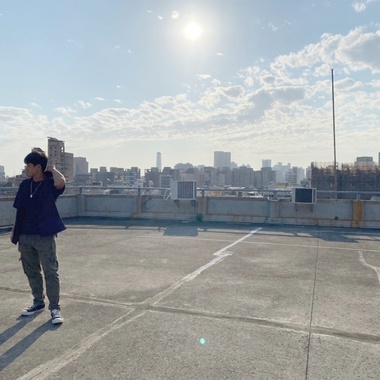 流不住的那四年回1