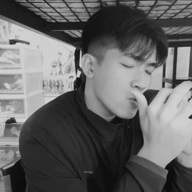 快门瞬间