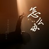 怎么办