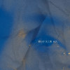 深蓝海 Deep Blue Sea