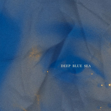 深蓝海 Deep Blue Sea