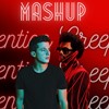 Creepin x Attention Mashup (The Weeknd x Charlie Puth)