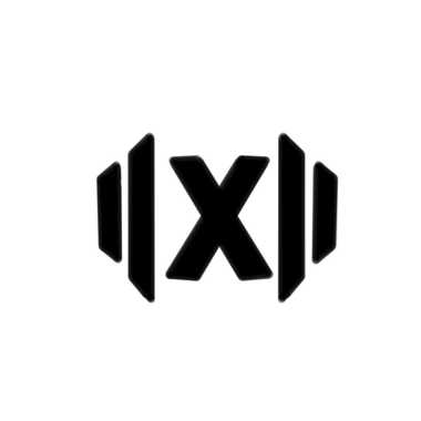 还给我 demo