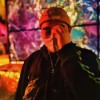新生代 feat 仲达