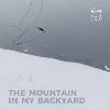 The Mountain In My Backyard