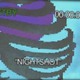 肺 Demo